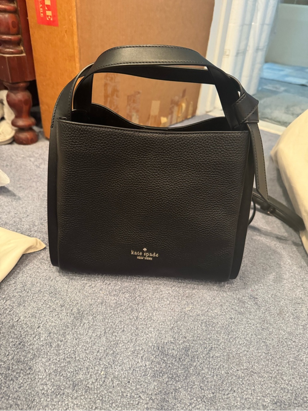 Kate spade